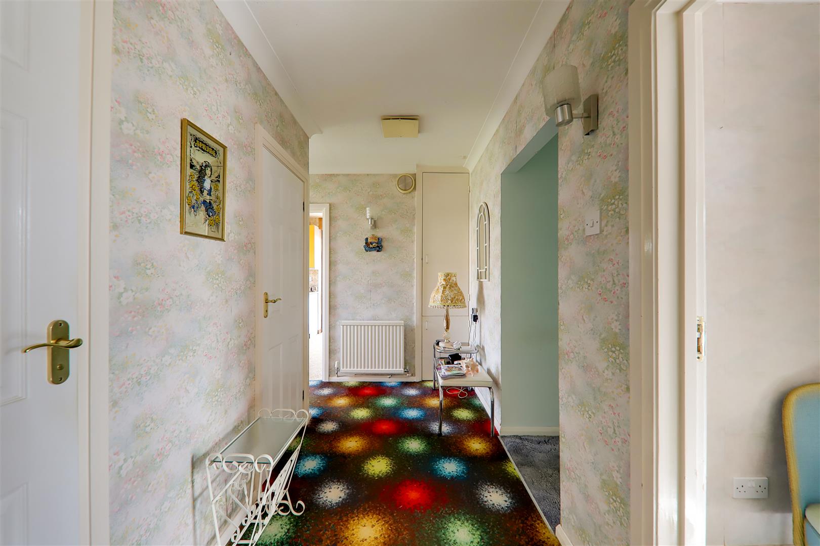 Bungalow Semi Detached Coniston Road, GoringBySea, Worthing